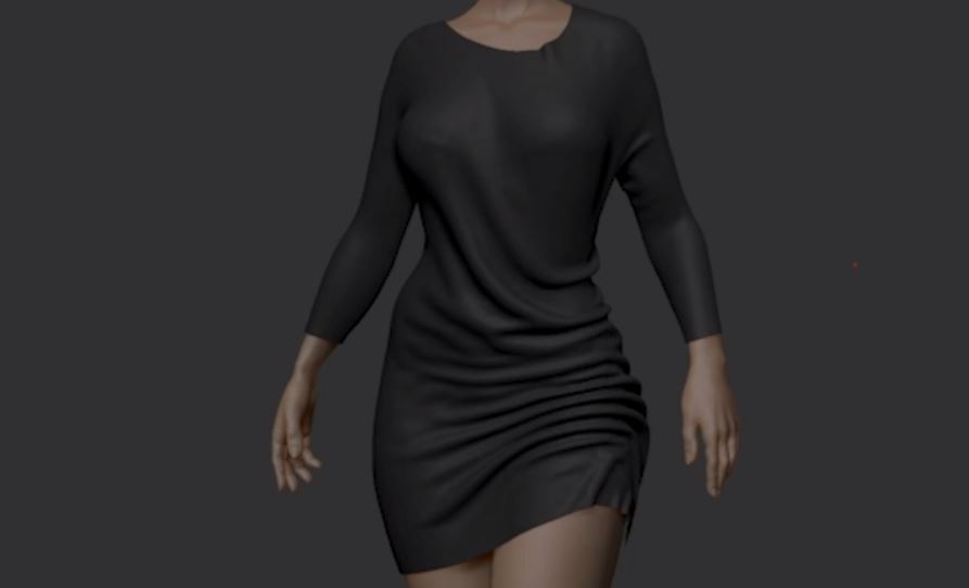 zbrush 2021.1 zbrush 2021.1