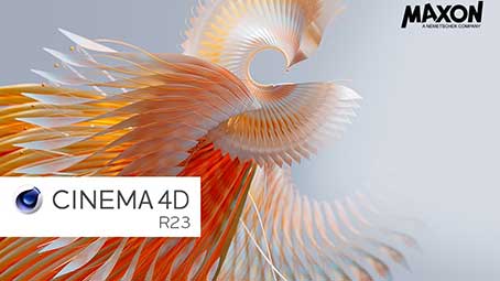 cinema-4d-r23-full-mac