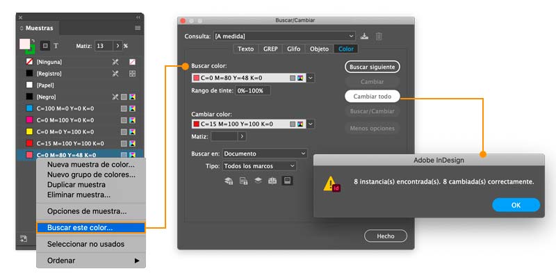 indesign 2021 slow indesign 2021 slow