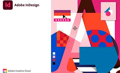 indesign cc 2021 indesign cc 2021