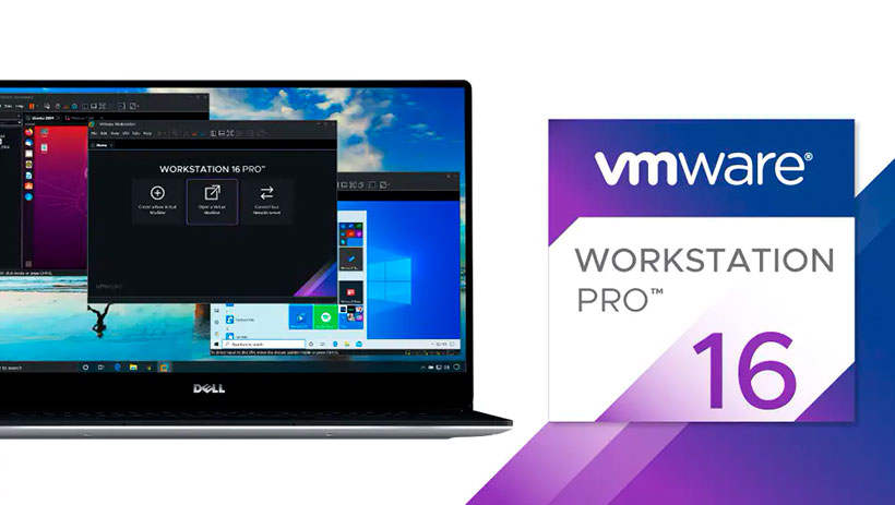 download vmware workstation player 16 download vmware workstation player 16