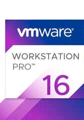 licencia-vmware-workstation-16