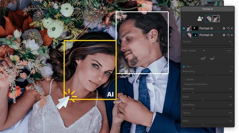 on1 resize photoshop plugin on1 resize photoshop plugin