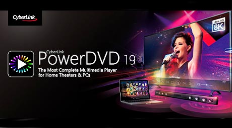 powerdirector for windows powerdirector for windows