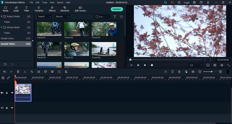 Filmora 9 download for mac Filmora 9 download for mac