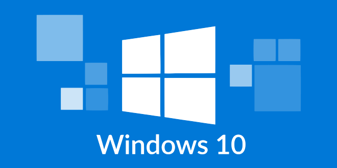 coa windows 10 certificado pegatina sticker