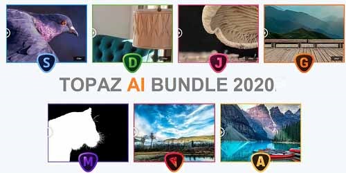 TOPAZ-AI-BUNDLE-2020