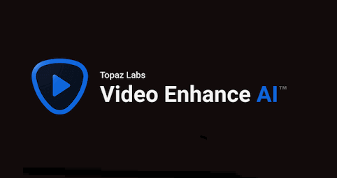 aumentar tamaño de video sin perdidas