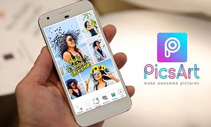 picsart-photo-studio-full-apk