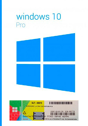 windows-10-pro-coa-pegatina