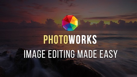 PHOTOWORKS-FULL-MEGA