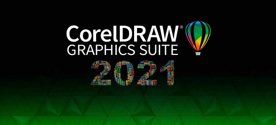 corel draw 2022 corel draw 2022
