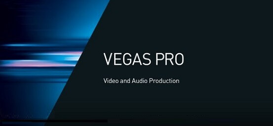 magix vegar pro 2021 full