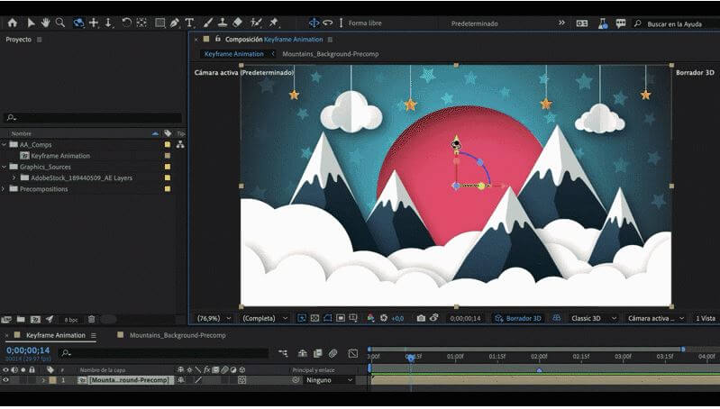 premiere pro cc gratis