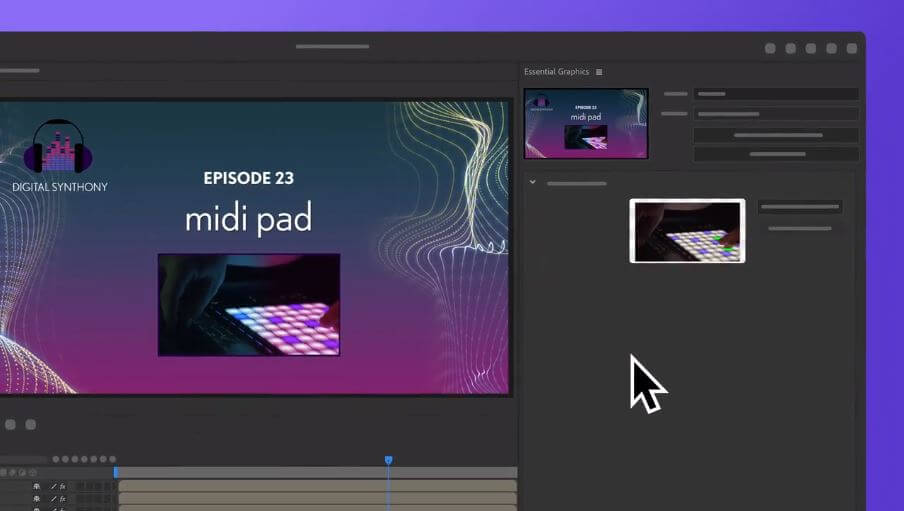 premiere pro cc 2021 full