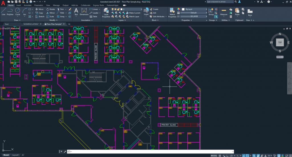 xforce autocad mac