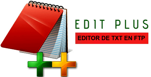 EDITPLUS 5.4 FULL MEGA