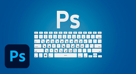 photoshop cc 2021 gratis