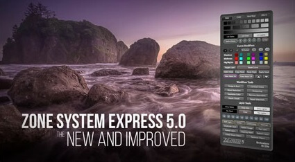 Zone-System-Express-v5-Panel-for-Photoshop