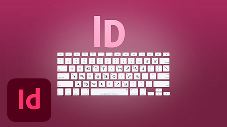 indesign-cc-2021-full