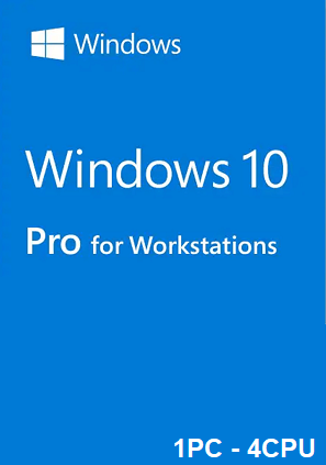 windows-10-pro-for-workstations-1pc-digital-original