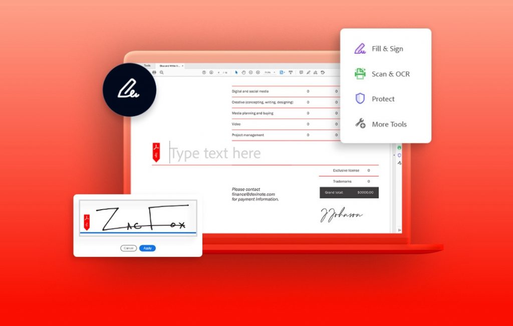 adobe acrobat dc pro 2021 download adobe acrobat dc pro 2021 download