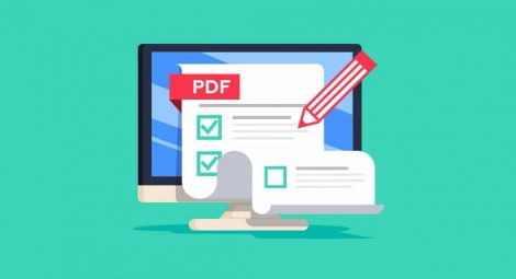 adobe acrobat dc mac m1 adobe acrobat dc mac m1