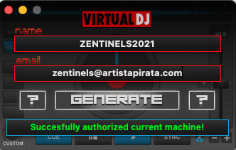 dj for mac free download dj for mac free download