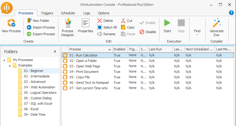 winautomation full