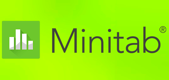 minitab-2021-full