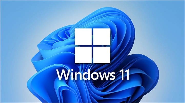 Windows 11 - Disponible para actualizar - Artista Pirata