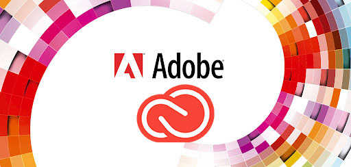 adobe zii 2022