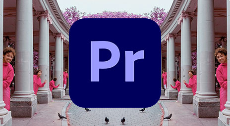 adobe premiere pro 2022 full