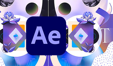 adobe after effects cc 2022 full