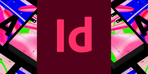 adobe indesign cc 2022 full