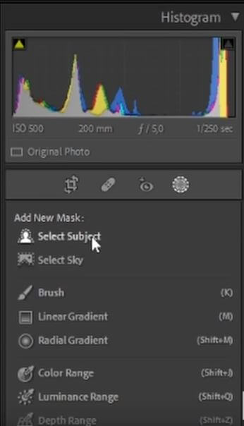 lightroom classic cc 2022 gratis