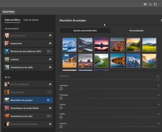 descargar adobe photoshop cc mac descargar adobe photoshop cc mac