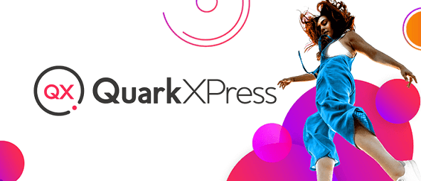 quarkxpress 2022 full