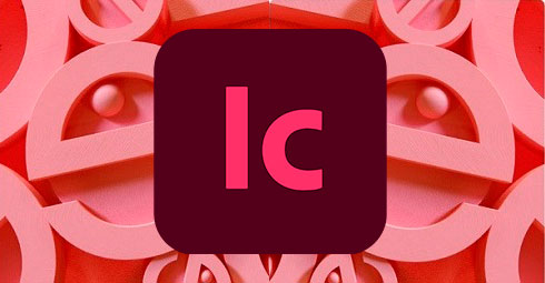 adobe incopy cc 2022 full