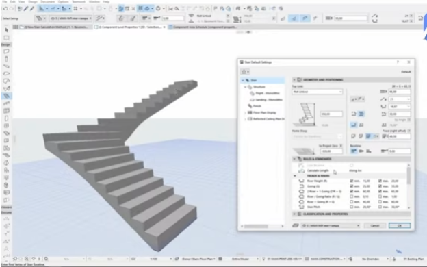 archicad 25 full