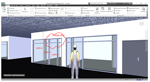 autodesk navisworks 2021 full