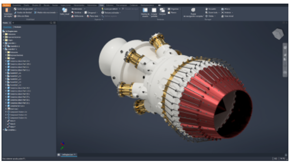 autodesk inventor 2021 full