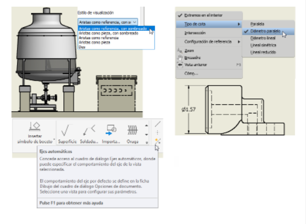 autodesk inventor pro 2025
