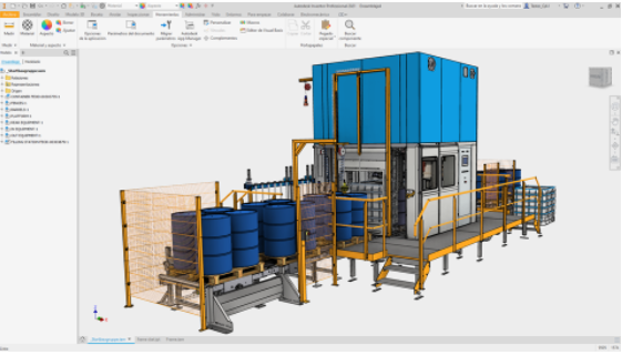 autodesk inventor 2021 full