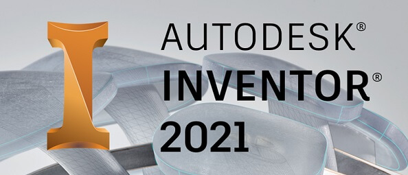 autodesk inventor 2021 full