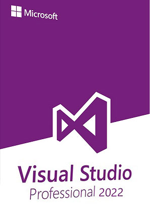 licencia visual studio 2022