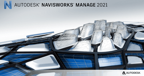 autodesk navisworks 2021 full