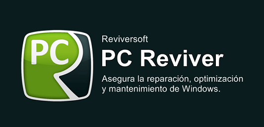 pc reviver full