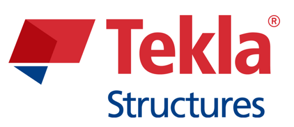 tekla structures 2021 full