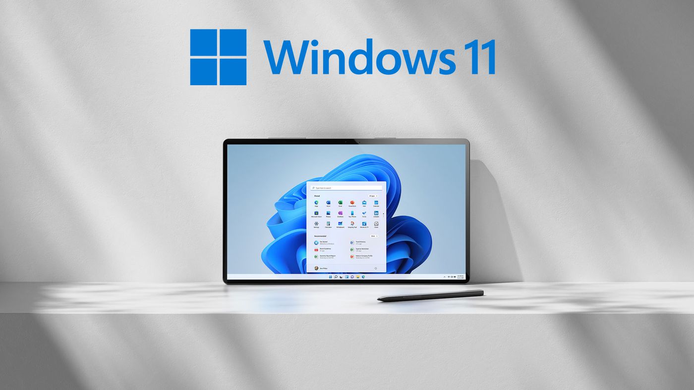 licencia windows 11 pro por volumen instaladores ensambladores